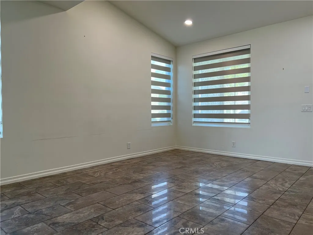 1767 Canyon Vista Drive, Azusa, CA 91702 - Photo 5 of 29, Azusa, CA