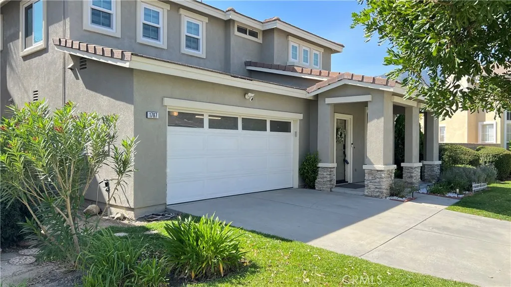 1767 Canyon Vista Drive, Azusa, CA 91702 - Photo 3 of 29, Azusa, CA