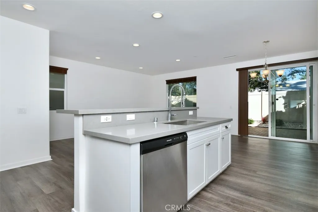 15163 W Rachel, Mission Hills (San Fernando), CA 91345 - Photo 4 of 50, Mission Hills (san Fernando), CA