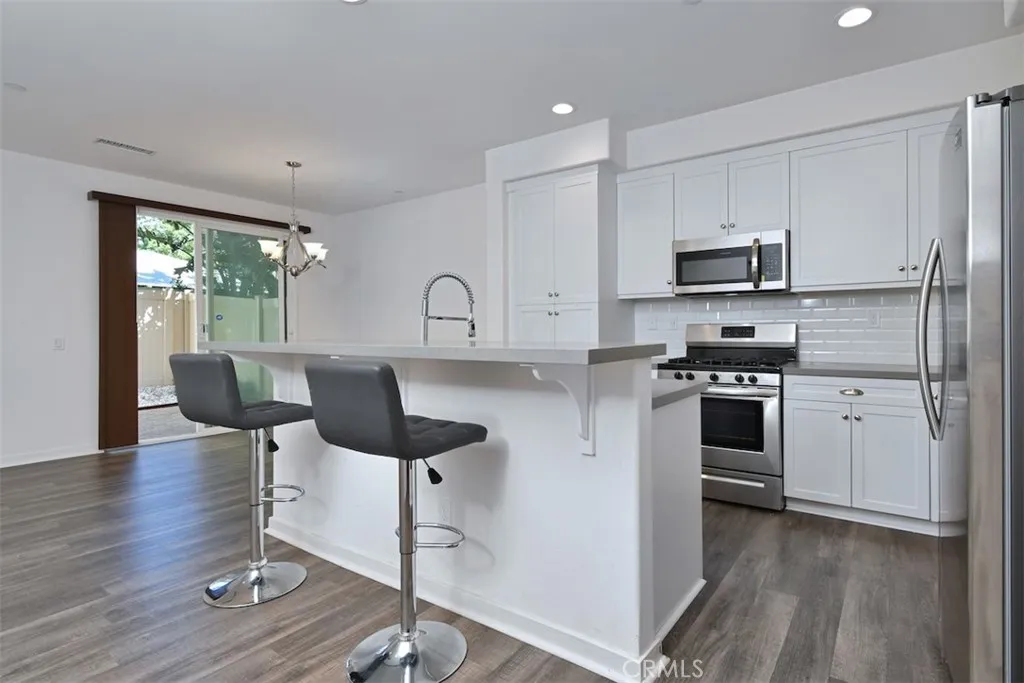 15163 W Rachel, Mission Hills (San Fernando), CA 91345 - Photo 2 of 50, Mission Hills (san Fernando), CA