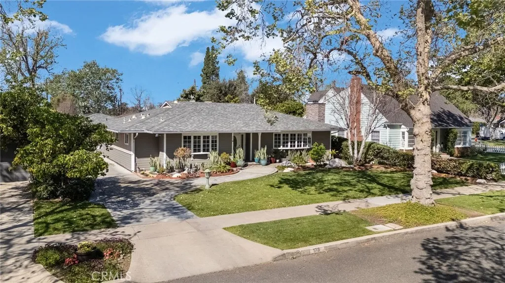 178 N Monterey Road, Orange, CA 92866 - Photo 2 of 50, Orange, CA