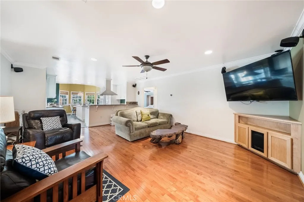 178 N Monterey Road, Orange, CA 92866 - Photo 5 of 50, Orange, CA