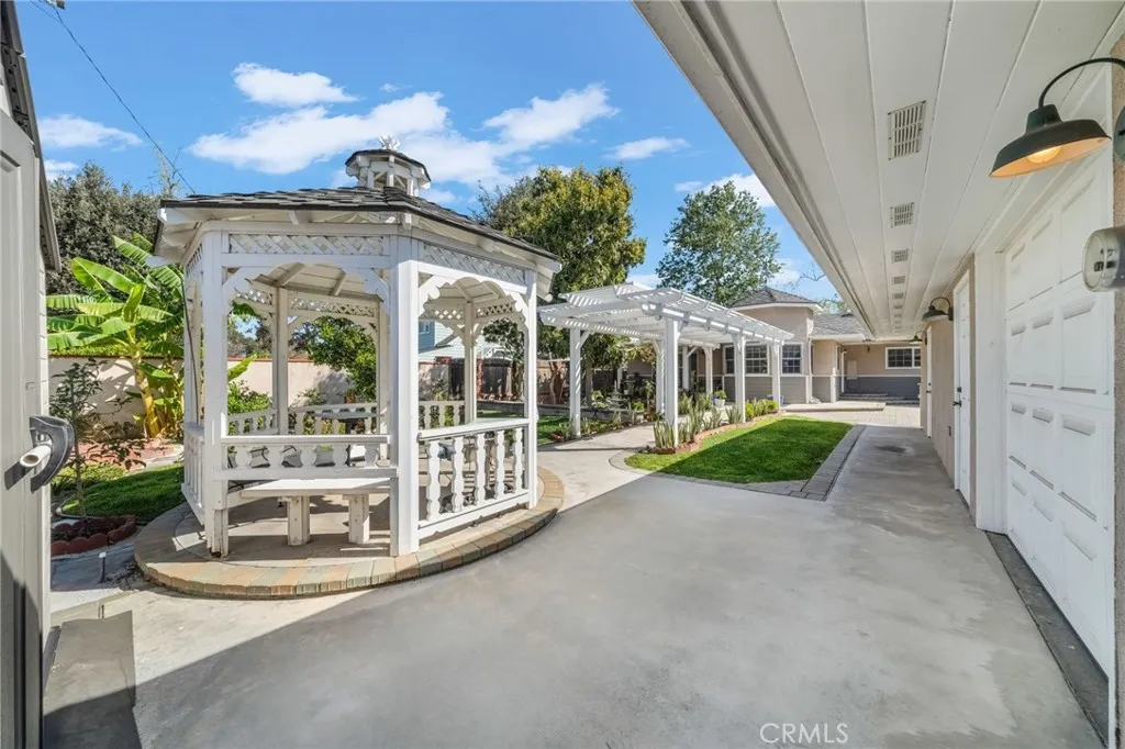 178 N Monterey Road, Orange, CA 92866 - Photo 3 of 50, Orange, CA