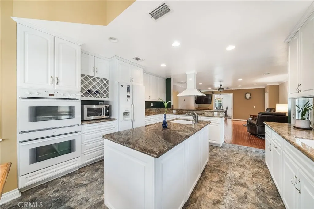 178 N Monterey Road, Orange, CA 92866 - Photo 4 of 50, Orange, CA