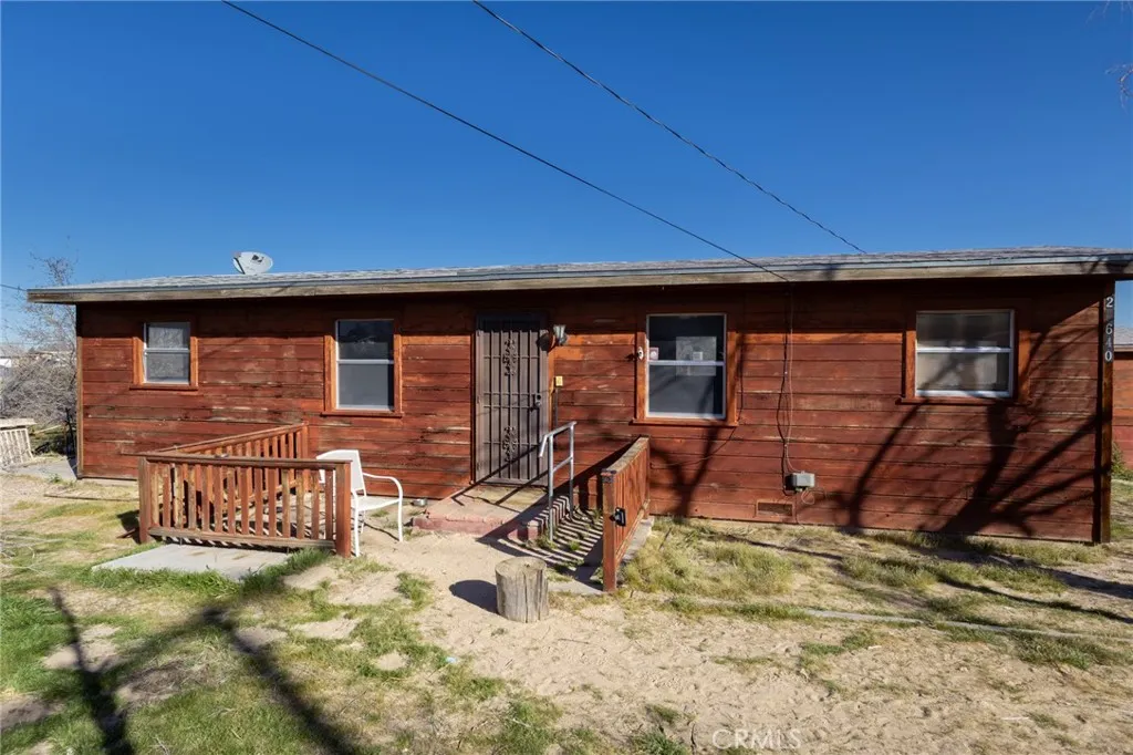 25640 Jasper