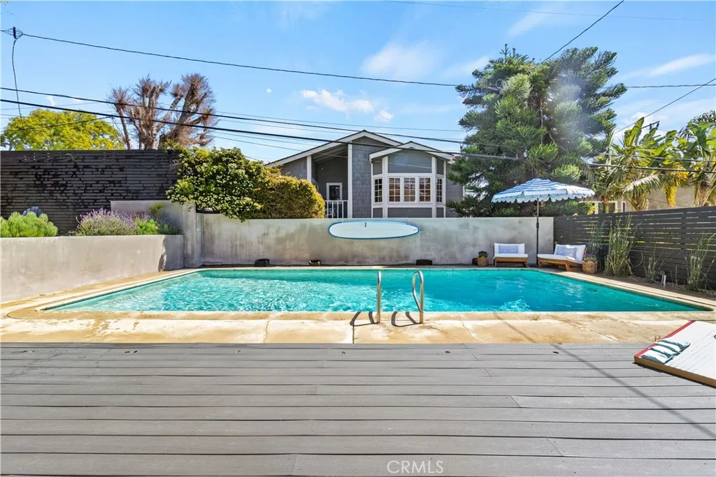 3112 Laurel, Manhattan Beach, CA 90266 - Photo 3 of 18, Manhattan Beach, CA