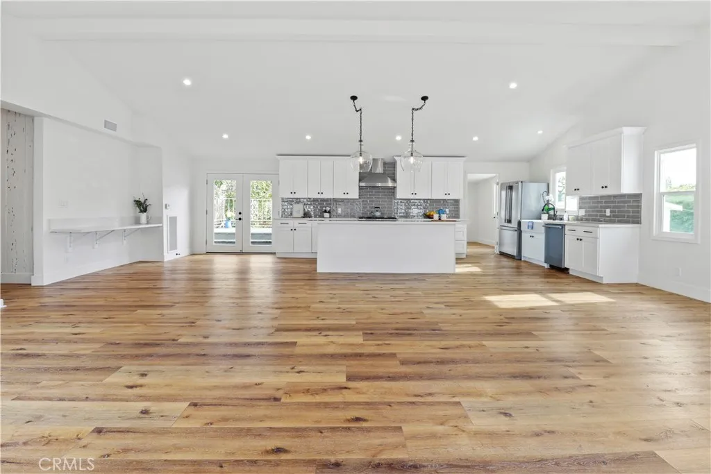 3112 Laurel, Manhattan Beach, CA 90266 - Photo 4 of 18, Manhattan Beach, CA