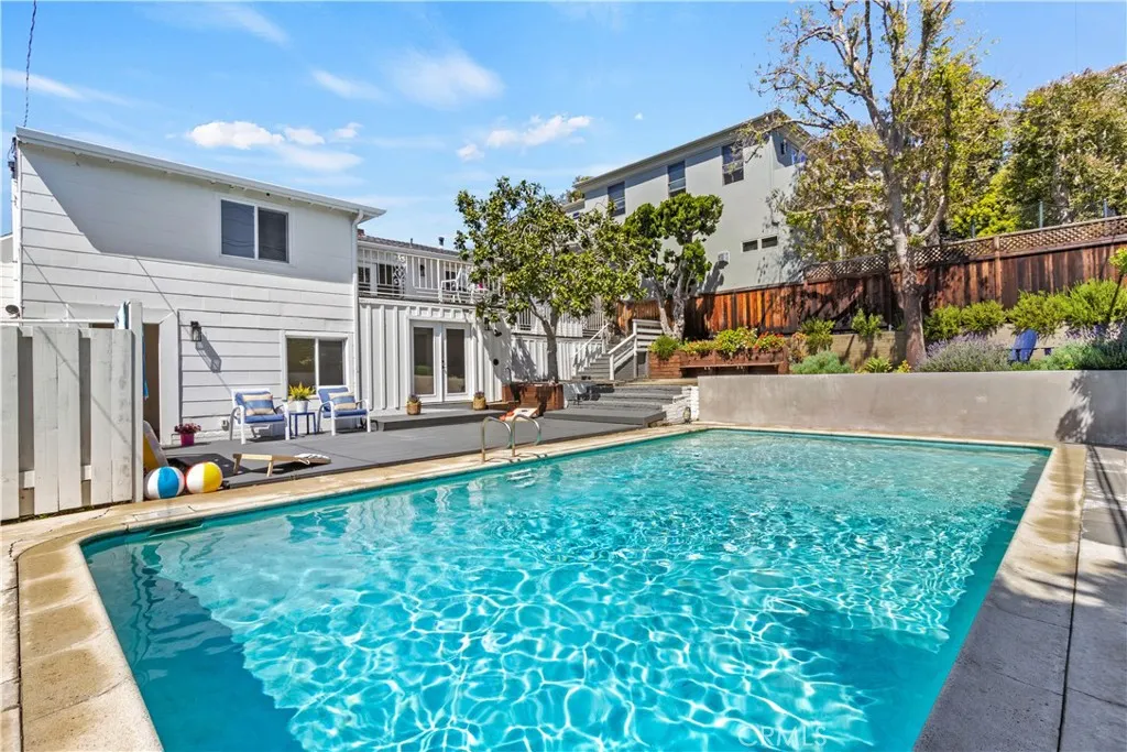 3112 Laurel, Manhattan Beach, CA 90266 - Photo 2 of 18, Manhattan Beach, CA