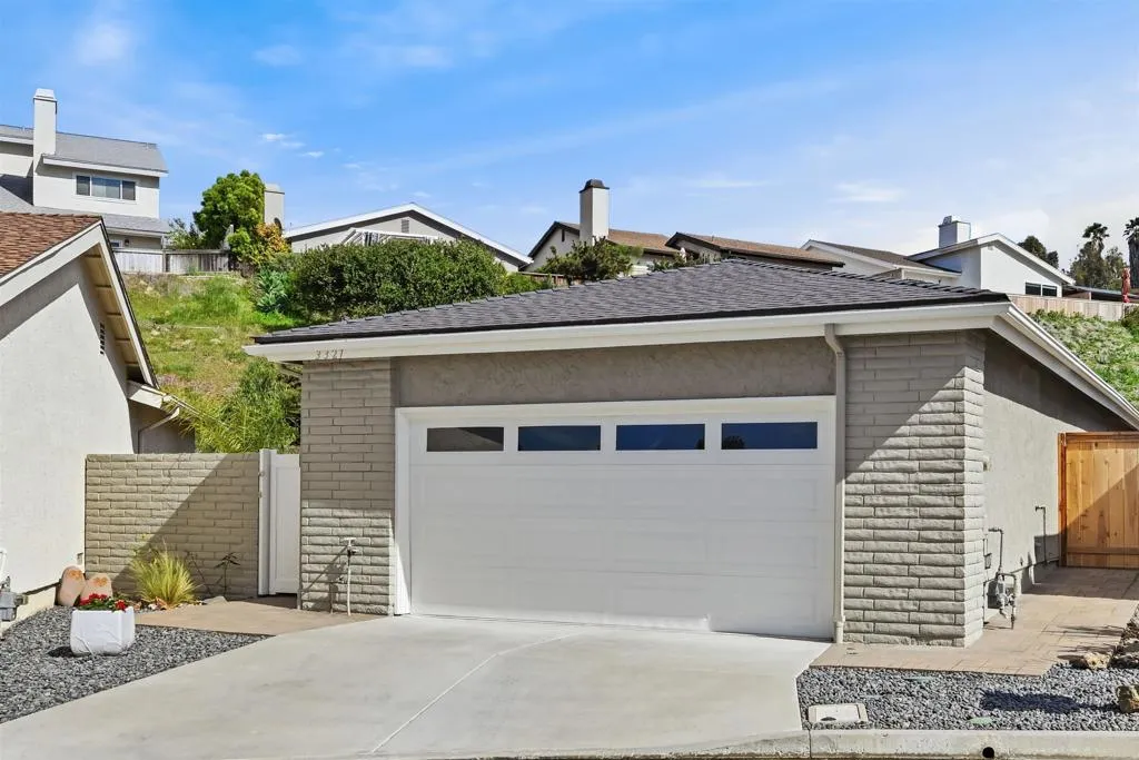 3428 Filoli Circle, Carlsbad, CA, 92009
