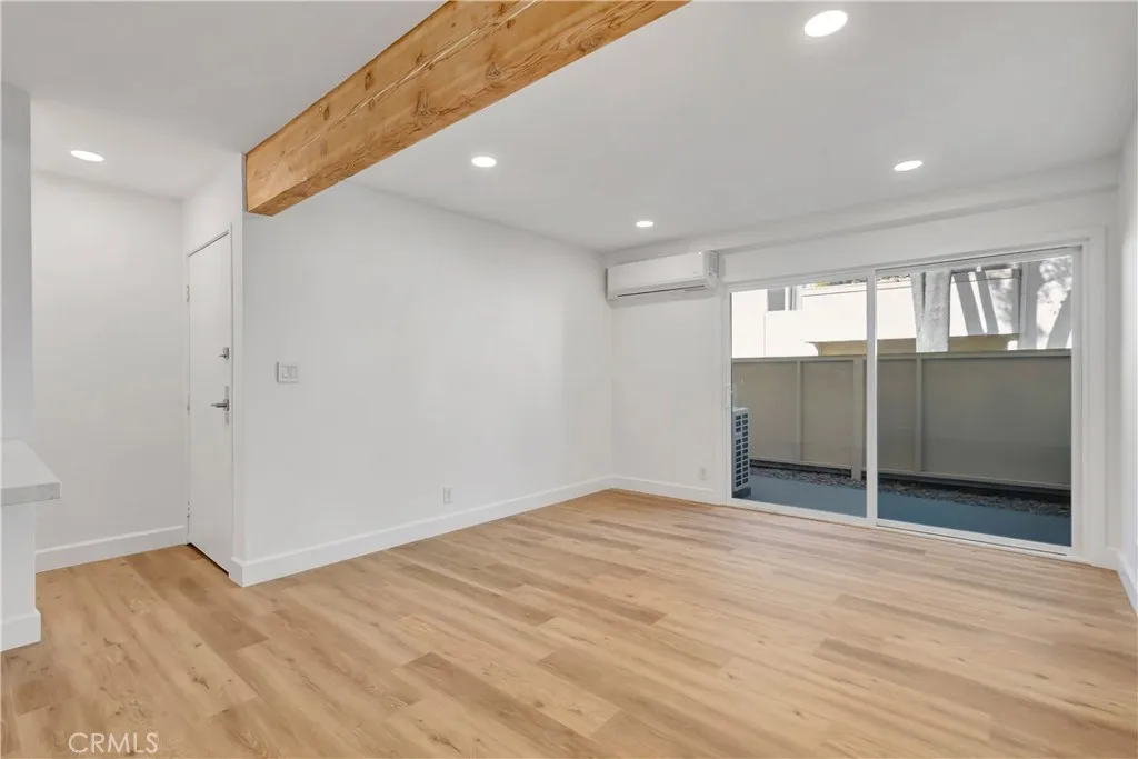 28947 Thousand Oaks Unit 116, Agoura Hills, CA 91301 - Photo 2 of 23, Agoura Hills, CA