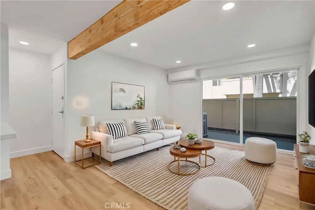 28947 Thousand Oaks Unit 116, Agoura Hills, CA 91301 - Photo 3 of 23, Agoura Hills, CA