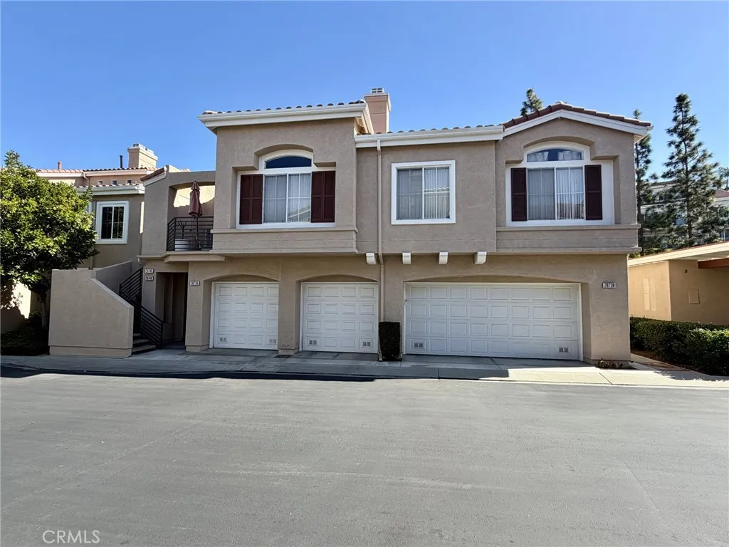 Laguna Niguel, CA 92677