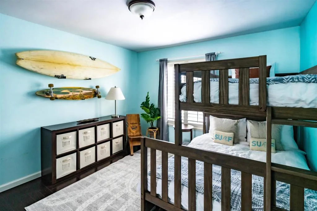 https://cdn.realtyfeed.com/cdn/127/306664447/3b39c35b938735658d5983d99e1fc3c9.webp