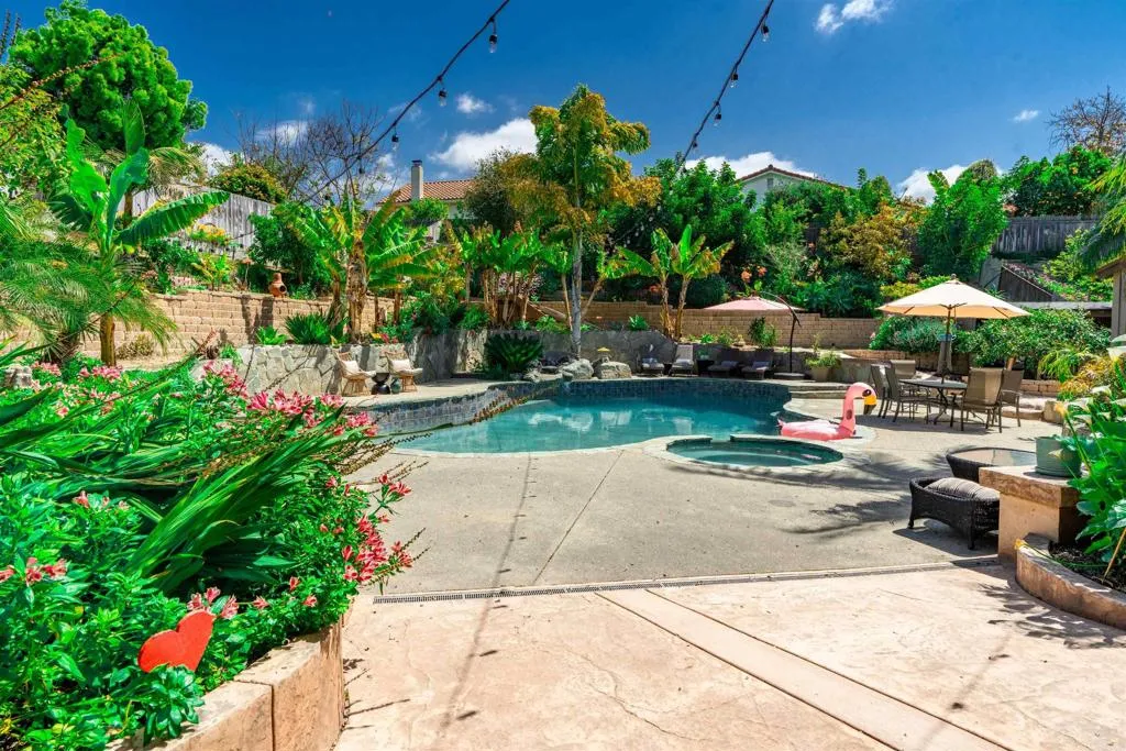 https://cdn.realtyfeed.com/cdn/127/306664447/95ef579cef9b603fffea1c3f1a9c9473.webp