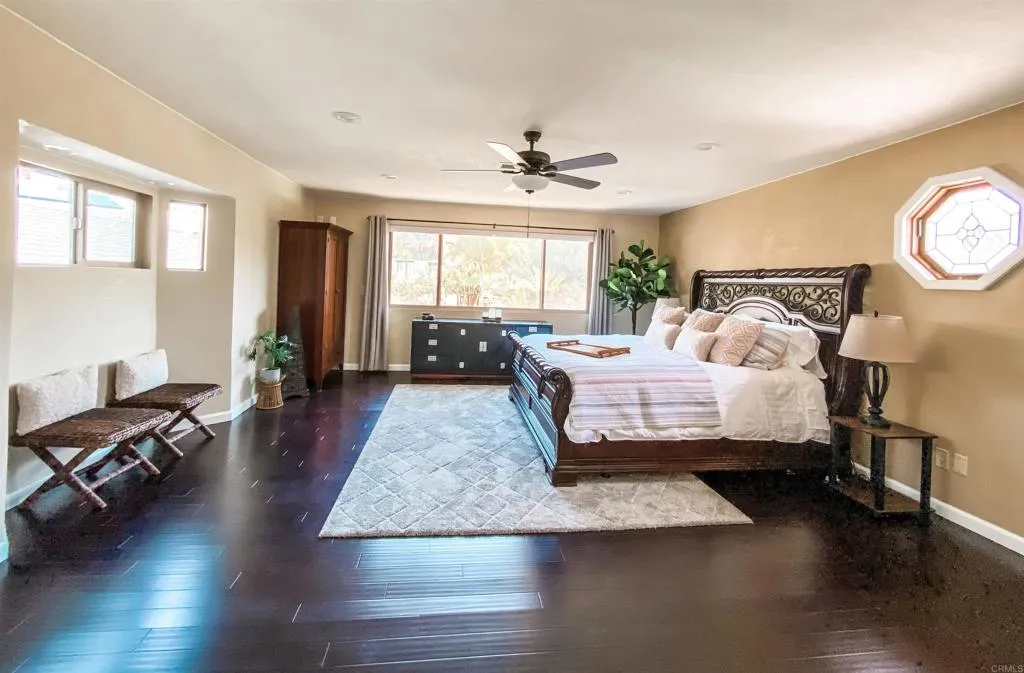 https://cdn.realtyfeed.com/cdn/127/306664447/a8d65573c95f5d1870dfe0da470c4d1a.webp