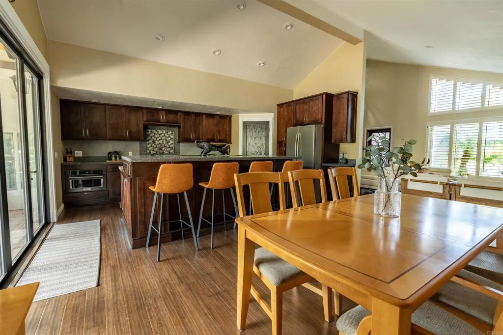 https://cdn.realtyfeed.com/cdn/127/306664447/ae10598debf969997ace5333e9e06c7a.webp
