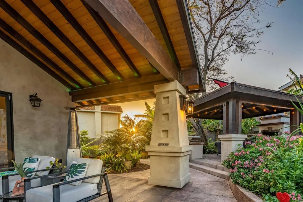 https://cdn.realtyfeed.com/cdn/127/306664447/b2c3faed76cb7f088aa33967edc3aea5.webp