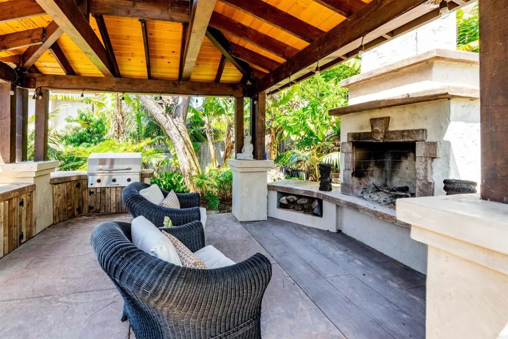 https://cdn.realtyfeed.com/cdn/127/306664447/b47f1b2df44515371fcc673e4d05068e.webp