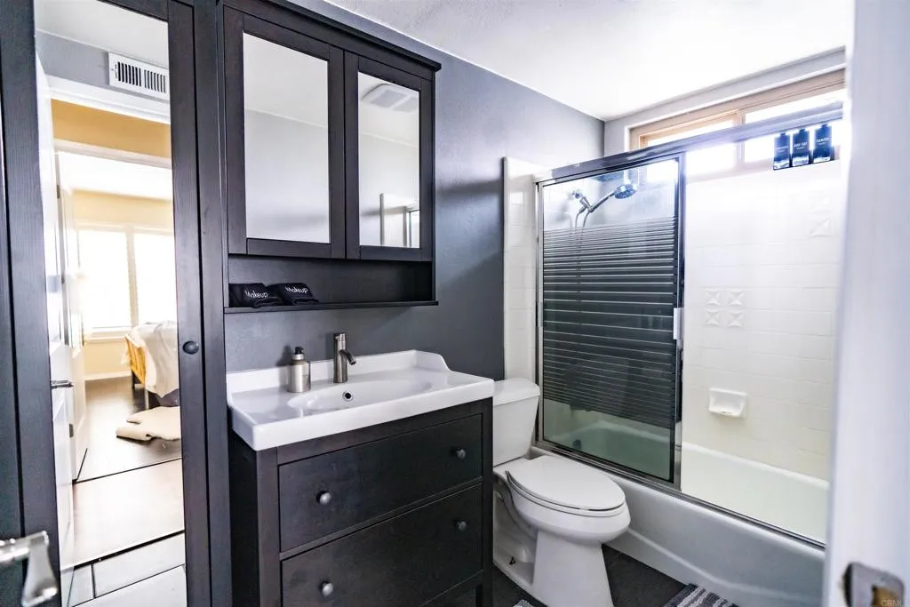https://cdn.realtyfeed.com/cdn/127/306664447/e20a9391ef797959d62aaa78b5aadf44.webp