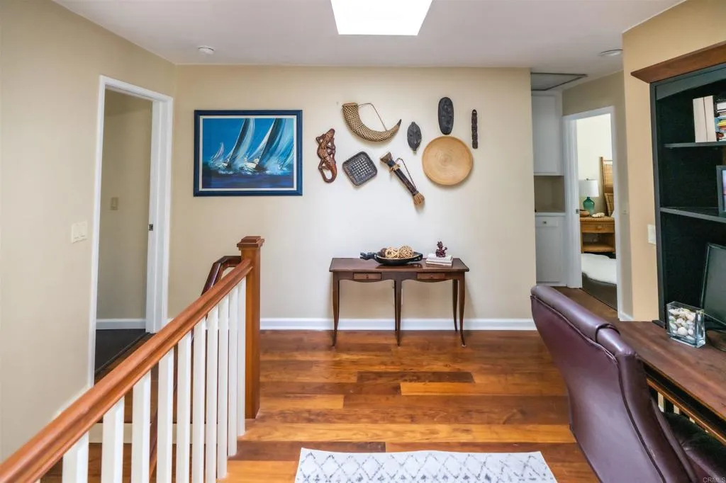https://cdn.realtyfeed.com/cdn/127/306664447/e910757c9b0876fd6cbaa846b0f097bb.webp
