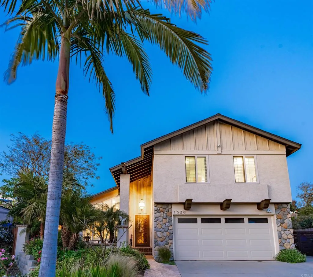 https://cdn.realtyfeed.com/cdn/127/306664447/eba632e953b9b92c2272f9f75e239695.webp