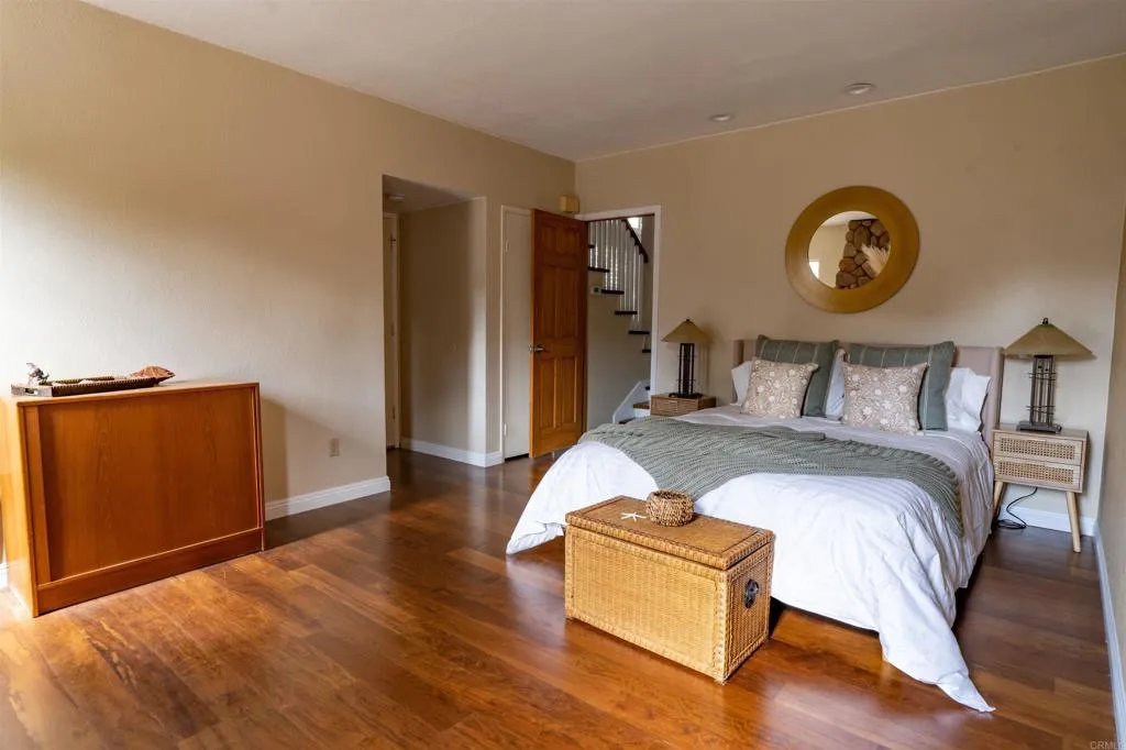 https://cdn.realtyfeed.com/cdn/127/306664447/f5f50af0a2b0233f8d49cfc4e31fb65c.webp