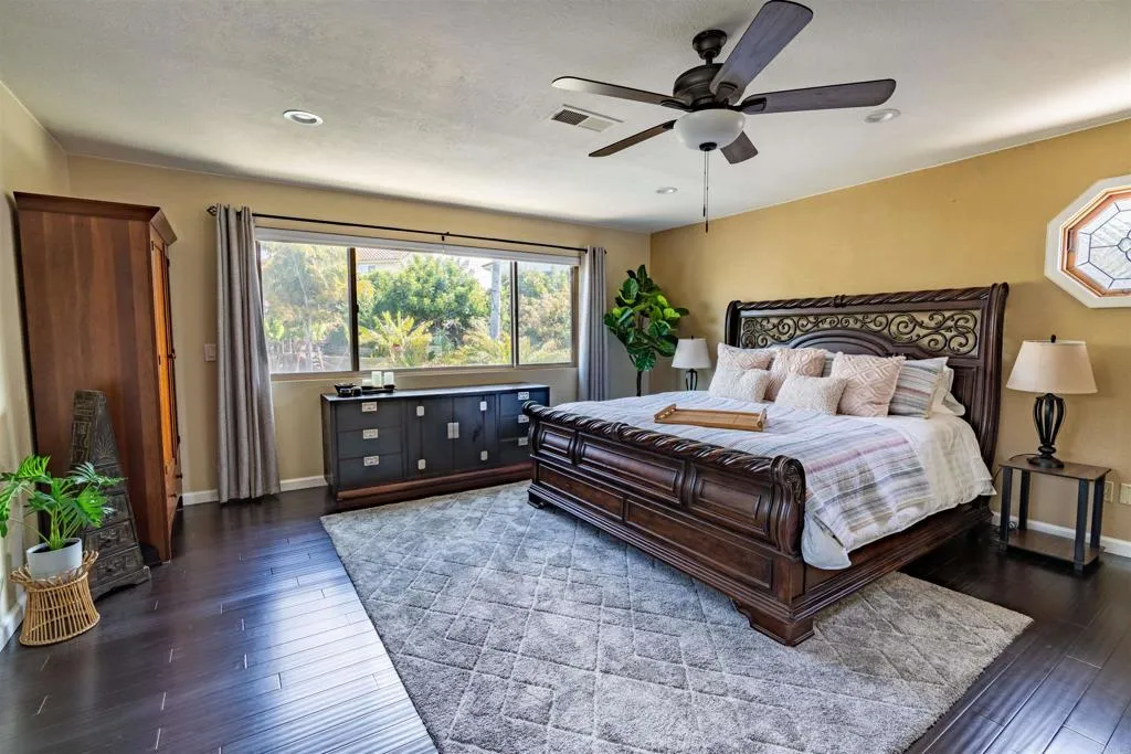 https://cdn.realtyfeed.com/cdn/127/306664447/f7698b54d029acd4ccb1d63c9c5c943b.webp