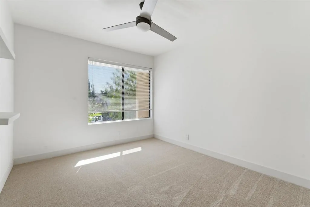 https://cdn.realtyfeed.com/cdn/127/306664456/6ce6f7981ef22212759c9463e460925b.webp