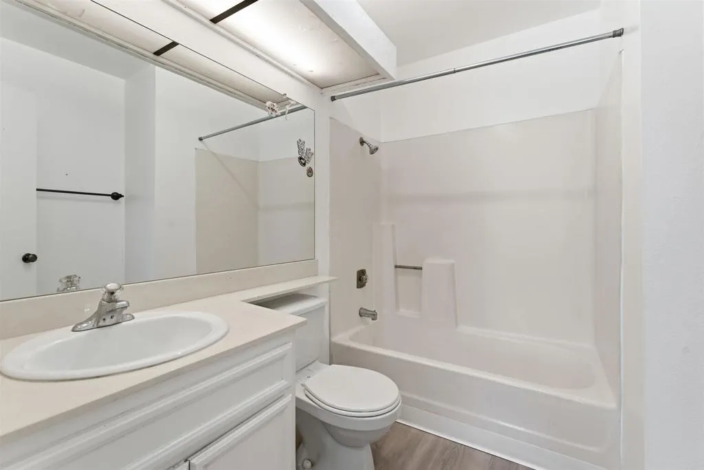 https://cdn.realtyfeed.com/cdn/127/306664456/88880358fd96c8c983cd16db4ef56718.webp