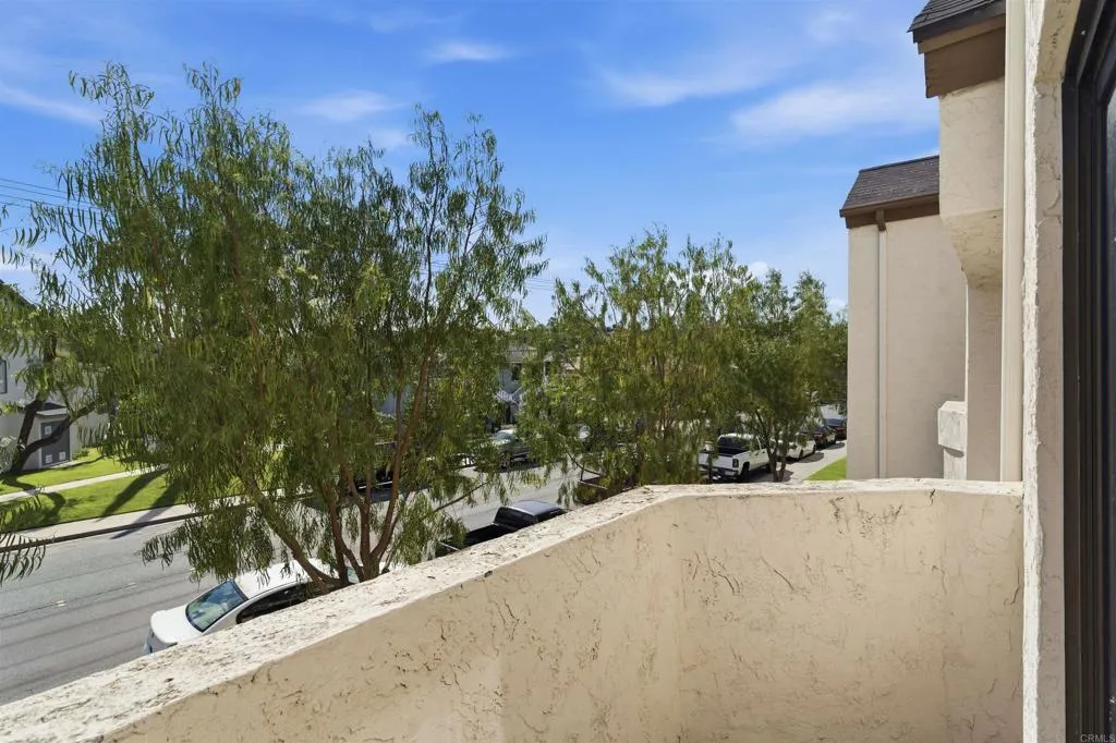 https://cdn.realtyfeed.com/cdn/127/306664456/8a1e9aa929fd900f348871e9dd216d35.webp