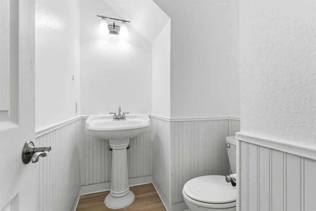 https://cdn.realtyfeed.com/cdn/127/306664456/b6f5ed07886ac0a0f5431f40d0c7738c.webp