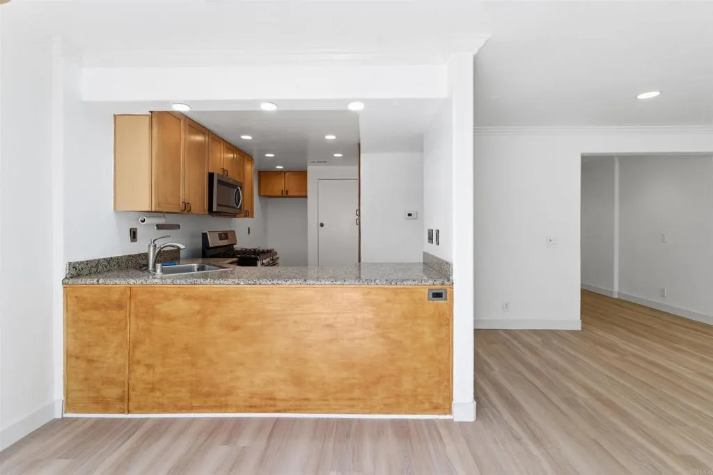 https://cdn.realtyfeed.com/cdn/127/306664456/b96d8416aae3c3362ffe7eea53072b6f.webp