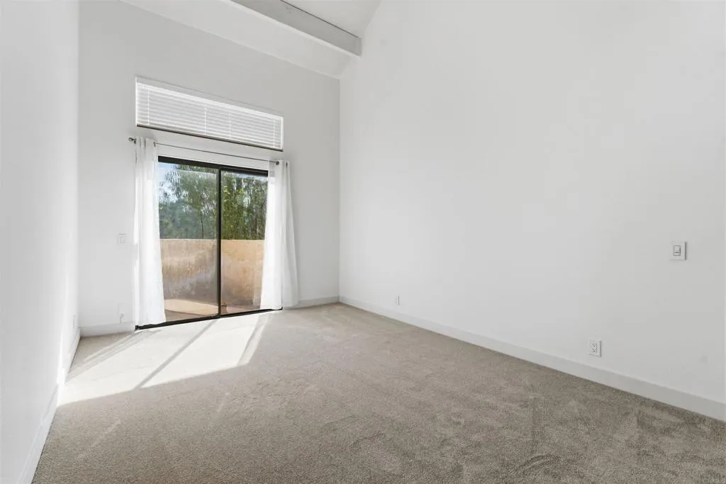 https://cdn.realtyfeed.com/cdn/127/306664456/e64a5c85b2e41a00084445b8cbb94873.webp