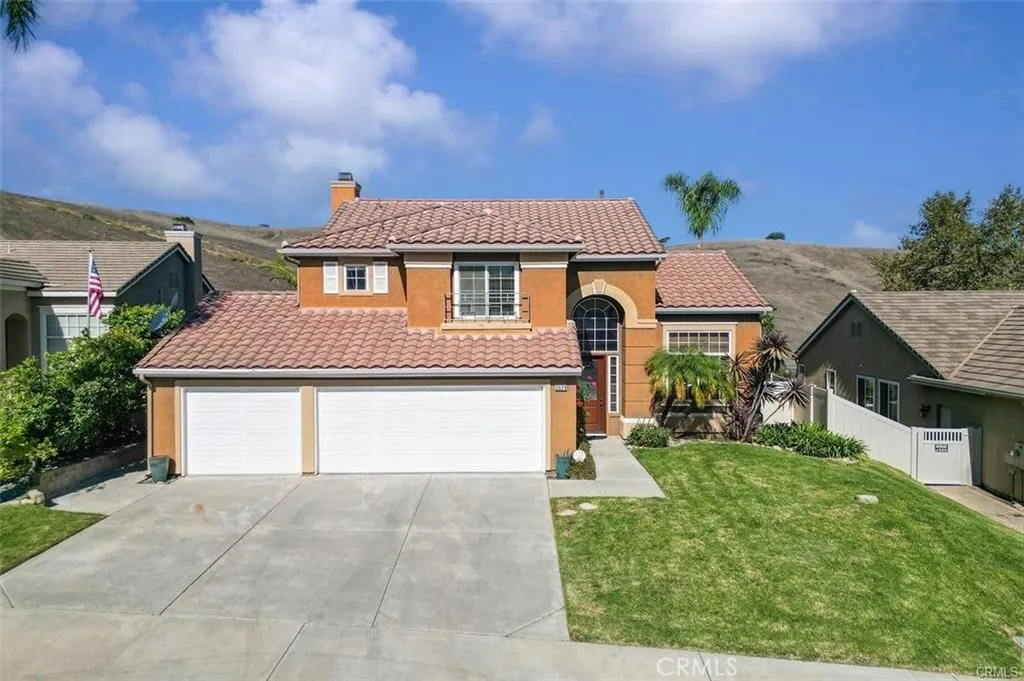 Chino Hills, CA 91709