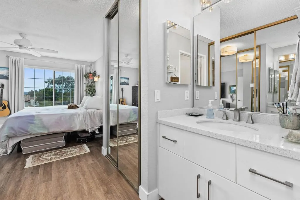 Photo #29: NDP2602340 Listing: Photo #29