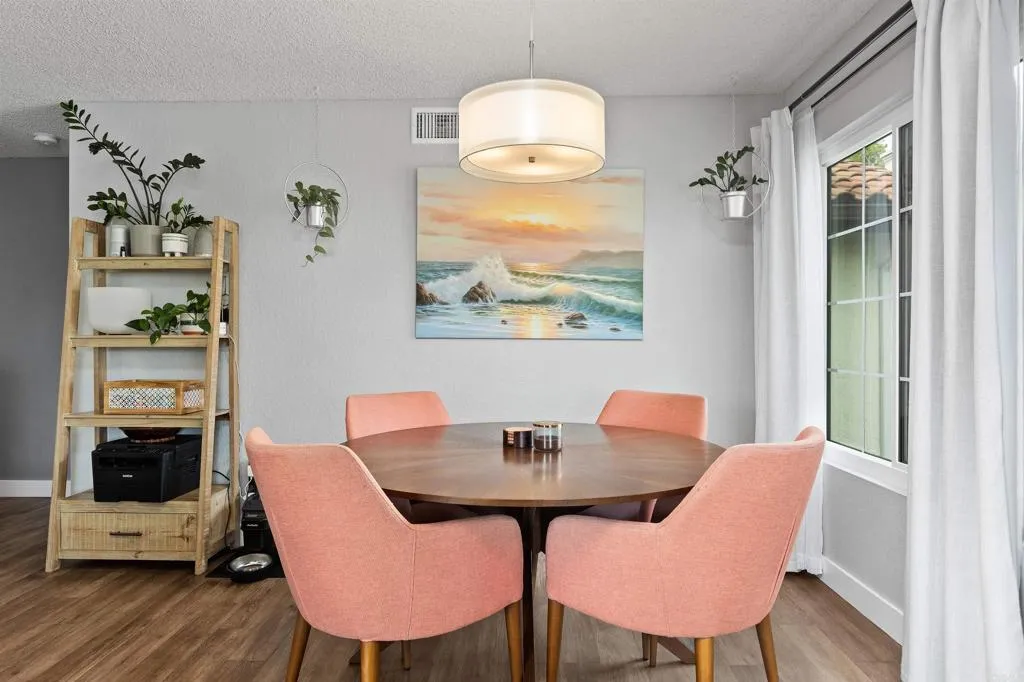 Photo #14: NDP2602340 Listing: Photo #14