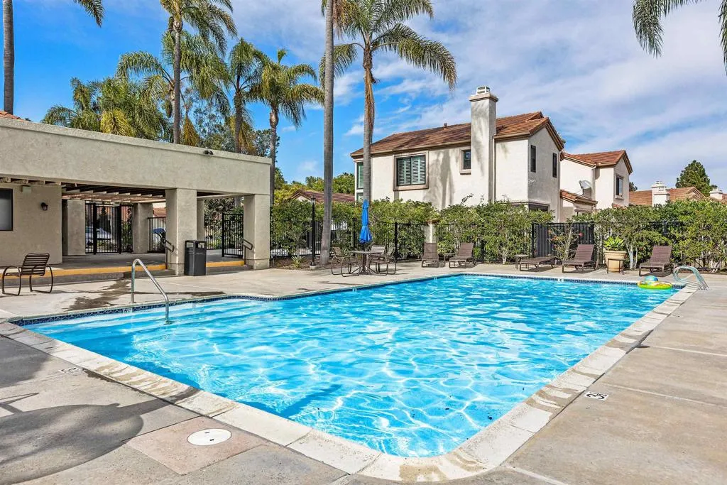 Photo #44: NDP2602340 Listing: Photo #44