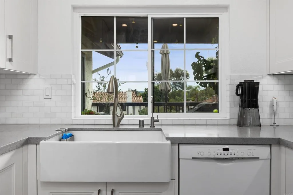 Photo #20: NDP2602340 Listing: Photo #20