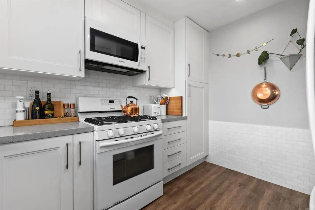 Photo #21: NDP2602340 Listing: Photo #21