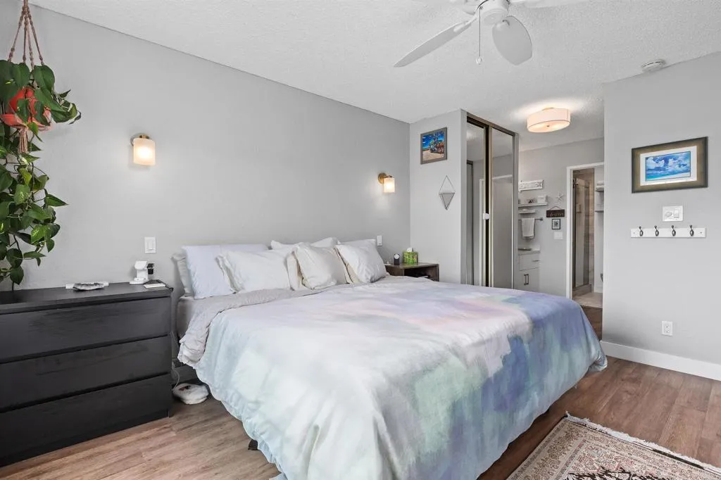 Photo #27: NDP2602340 Listing: Photo #27