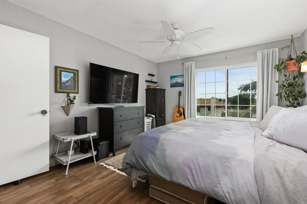 Photo #24: NDP2602340 Listing: Photo #24