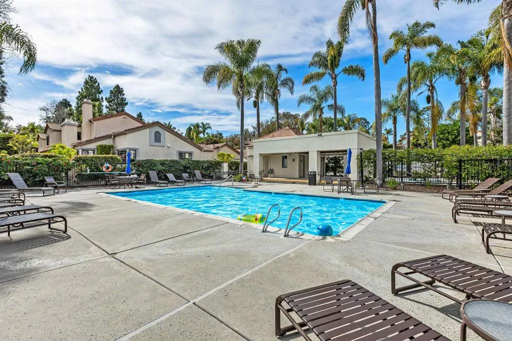 Photo #43: NDP2602340 Listing: Photo #43