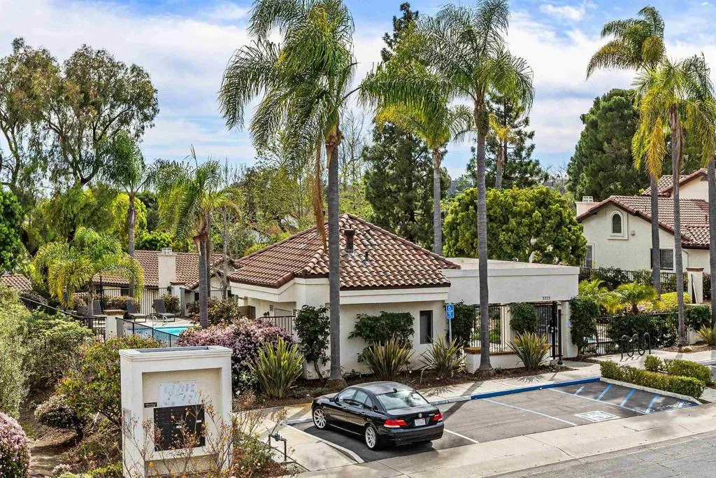 Photo #40: NDP2602340 Listing: Photo #40