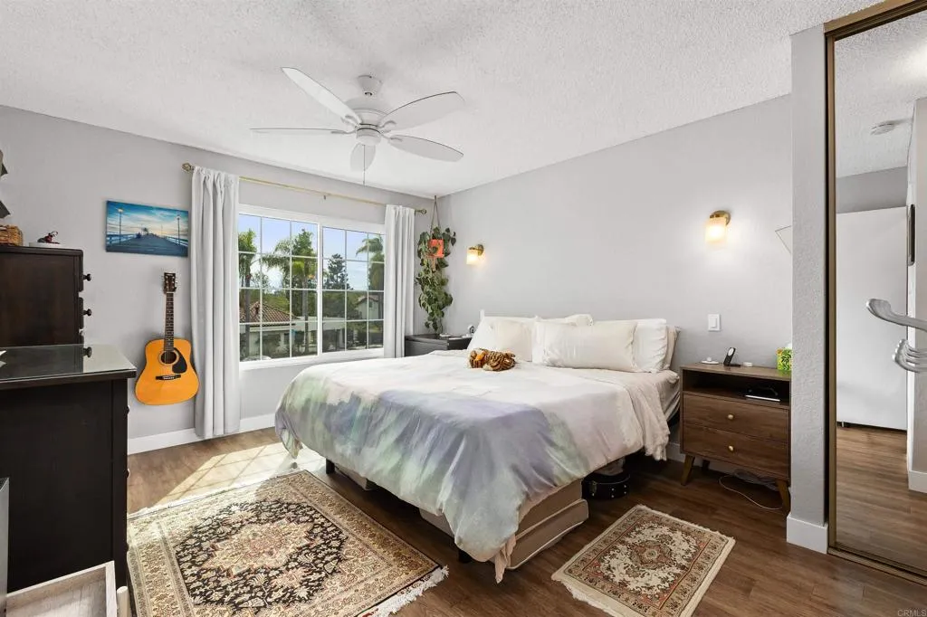 Photo #23: NDP2602340 Listing: Photo #23