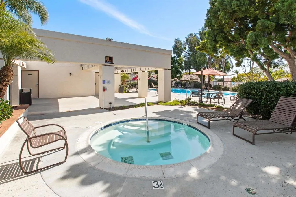 Photo #48: NDP2602340 Listing: Photo #48