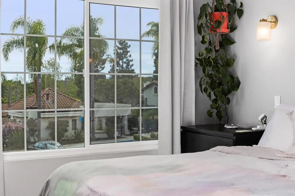 Photo #26: NDP2602340 Listing: Photo #26