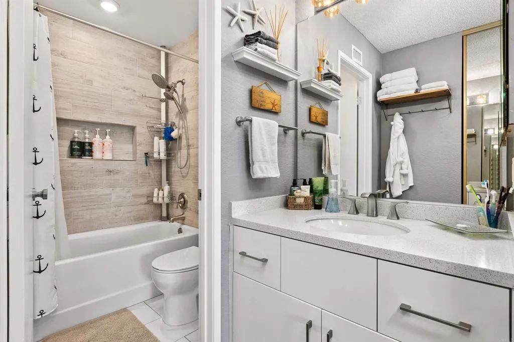 Photo #36: NDP2602340 Listing: Photo #36