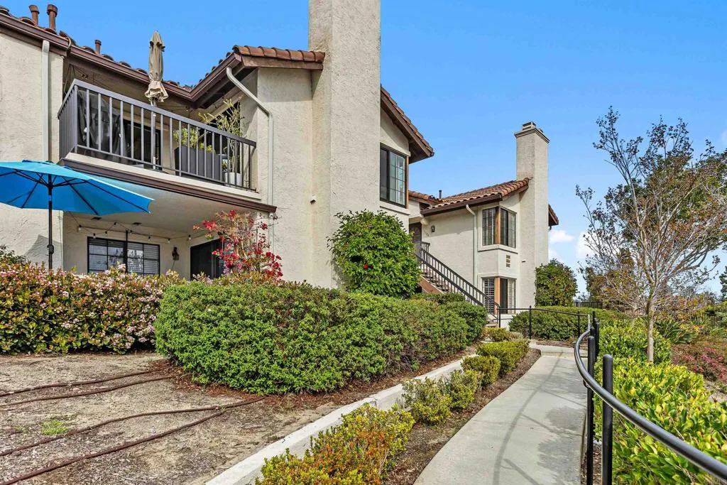 Photo #41: NDP2602340 Listing: Photo #41