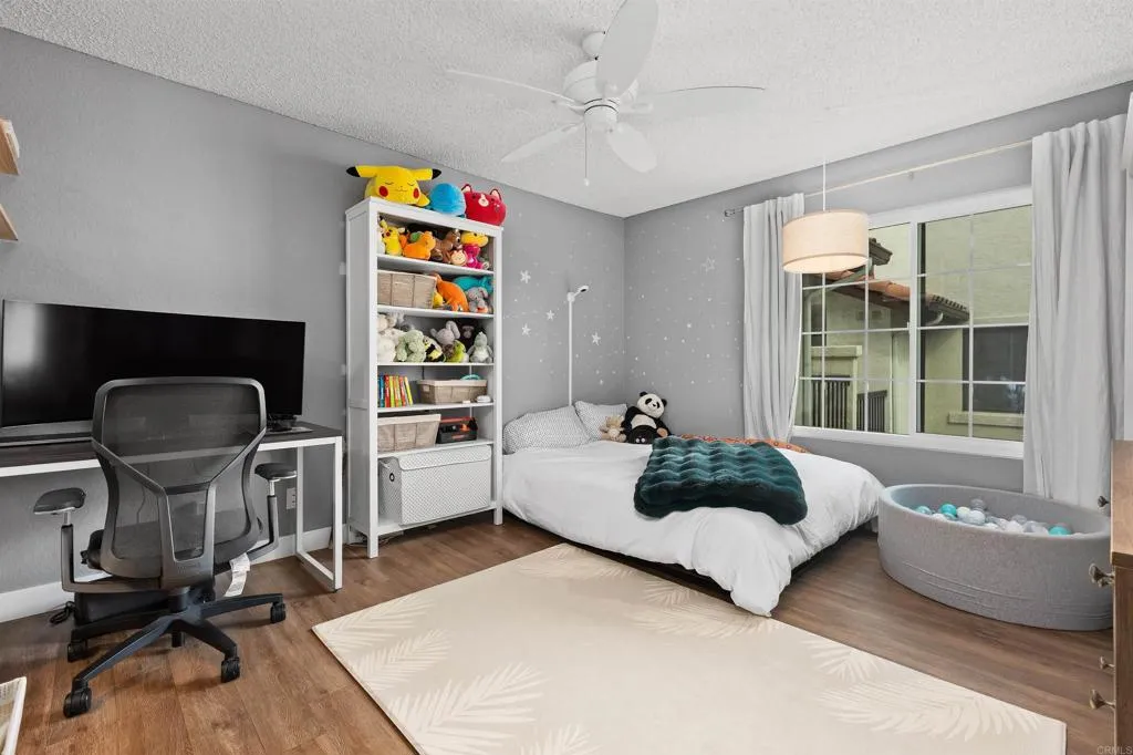 Photo #32: NDP2602340 Listing: Photo #32