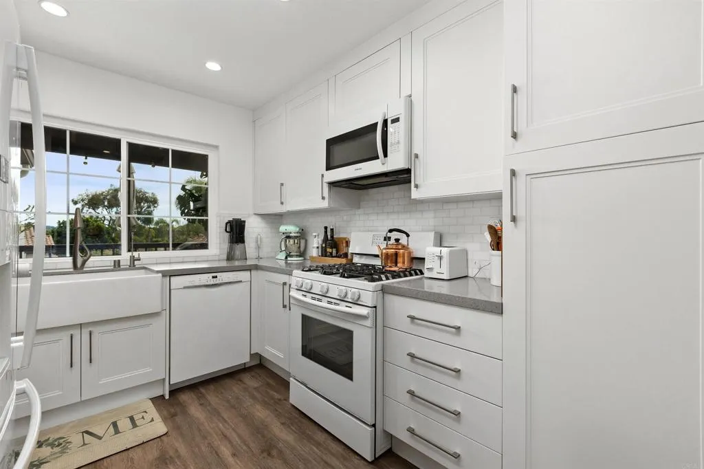 Photo #17: NDP2602340 Listing: Photo #17